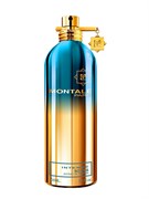 Montale Intense So Iris 0500606499