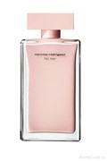 Narciso Rodriguez for Her 0109990700