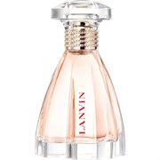 Lanvin Modern Princess 01624613391