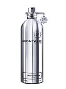 Montale White Musk 813914566