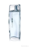 Kenzo L`Eau Par pour Femme 989601891