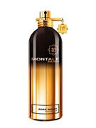 Montale Rose Night 01727110612