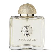 Amouage Ciel woman 504530211