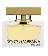 Dolce & Gabbana The One 96024478