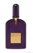 Tom Ford Velvet Orchid 01056176824