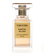 Tom Ford Santal Blush 683388435