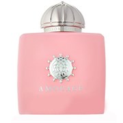 Amouage Blossom Love 0731161687