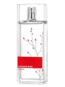 Armand Basi in Red Eau de Toilette 46894645