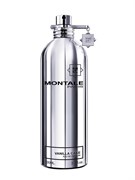 Montale Vanilla Cake 1588692666