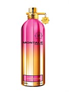 Montale Intense Cherry 1487496852