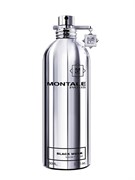 Montale Black Musk 0222169292