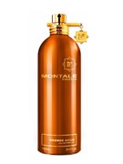 Montale Orange Aoud 1717600516