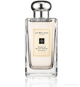 Jo Malone Peony Blush Suede 0293831971