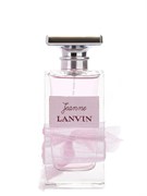 Lanvin Jeanne 2094728107