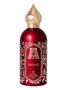 Attar Collection Hayati 228107727