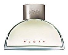 Hugo Boss Woman 638708037