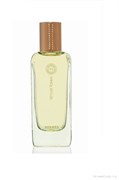 Hermes Hermessence Vetiver Tonka 1042052599