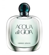 Giorgio Armani Acqua di Gioia 826343148