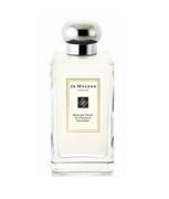 Jo Malone English Pear & Freesia 01767456585