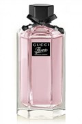 Gucci Flora Gorgeous Gardenia 2055935317