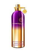 Montale Sensual Instinct 720000848