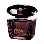 Versace Crystal Noir 1124680192