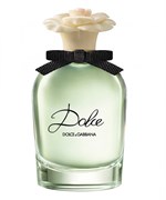 Dolce & Gabbana Dolce 078328181