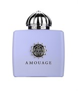 Amouage Lilac Love 2048730673