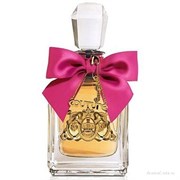 Juicy Couture Viva La Juicy 1905327737