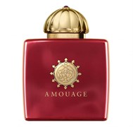 Amouage Journey woman 1823728338