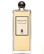 Serge Lutens Un Bois Vanille 177509270