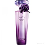 Lancome Tresor Midnight Rose 1154348755