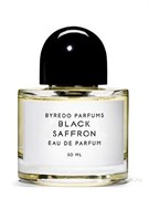 Byredo Black Saffron 1906369892