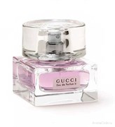 Gucci Eau De Parfum II 2084854771