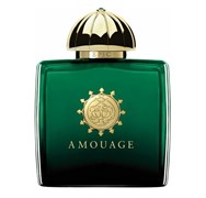 Amouage Epic woman 01911092809