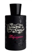 Juliette Has A Gun Lady Vengeance 0362043427