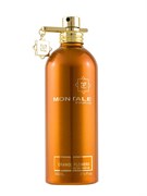 Montale Orange Flowers 01006383977