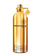 Montale Gold Flowers 236204623