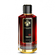 Mancera Red Tobacco 1943928058