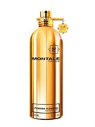 Montale Powder Flowers 0892331458