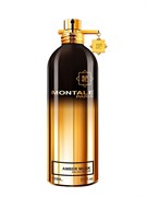 Montale Amber Musk 752865150