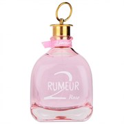 Lanvin Rumeur 2 Rose 02120855463