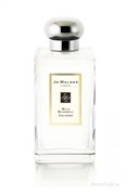 Jo Malone Wild Bluebell 507537814