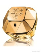 Paco Rabanne Lady Million 1895012663