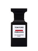 Tom Ford Fucking Fabulous 65540715