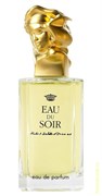 Sisley Eau du Soir 1198527821