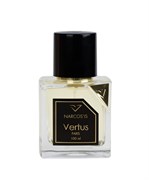 Vertus Narcos`is 01046835115