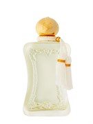 Parfums de Marly Meliora 612103000