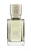 Ex Nihilo Vetiver Moloko 02003895354