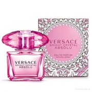 Versace Bright Crystal Absolu 351010713